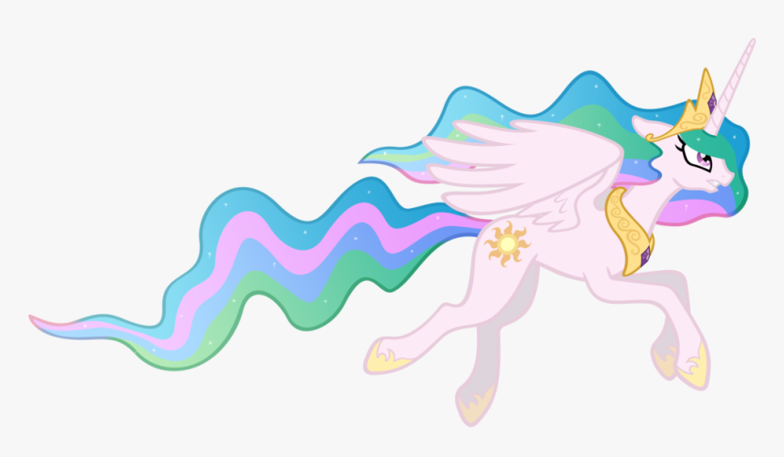 Princesses Don"t Potty - Illustration, HD Png Download, Free Download