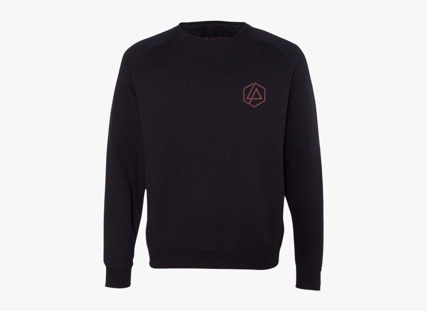 Light In Your Hands Sweatshirt - Gant The Original C Neck Sweat, HD Png Download, Free Download