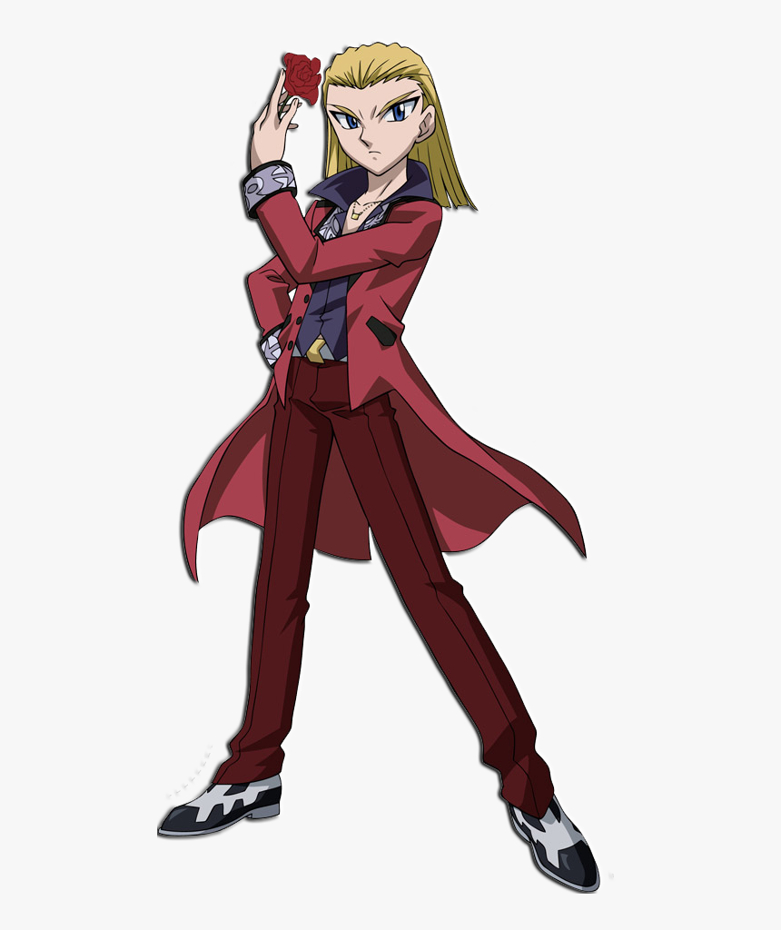 Julian Konzern - Beyblade Metal Masters Julian, HD Png Download, Free Download
