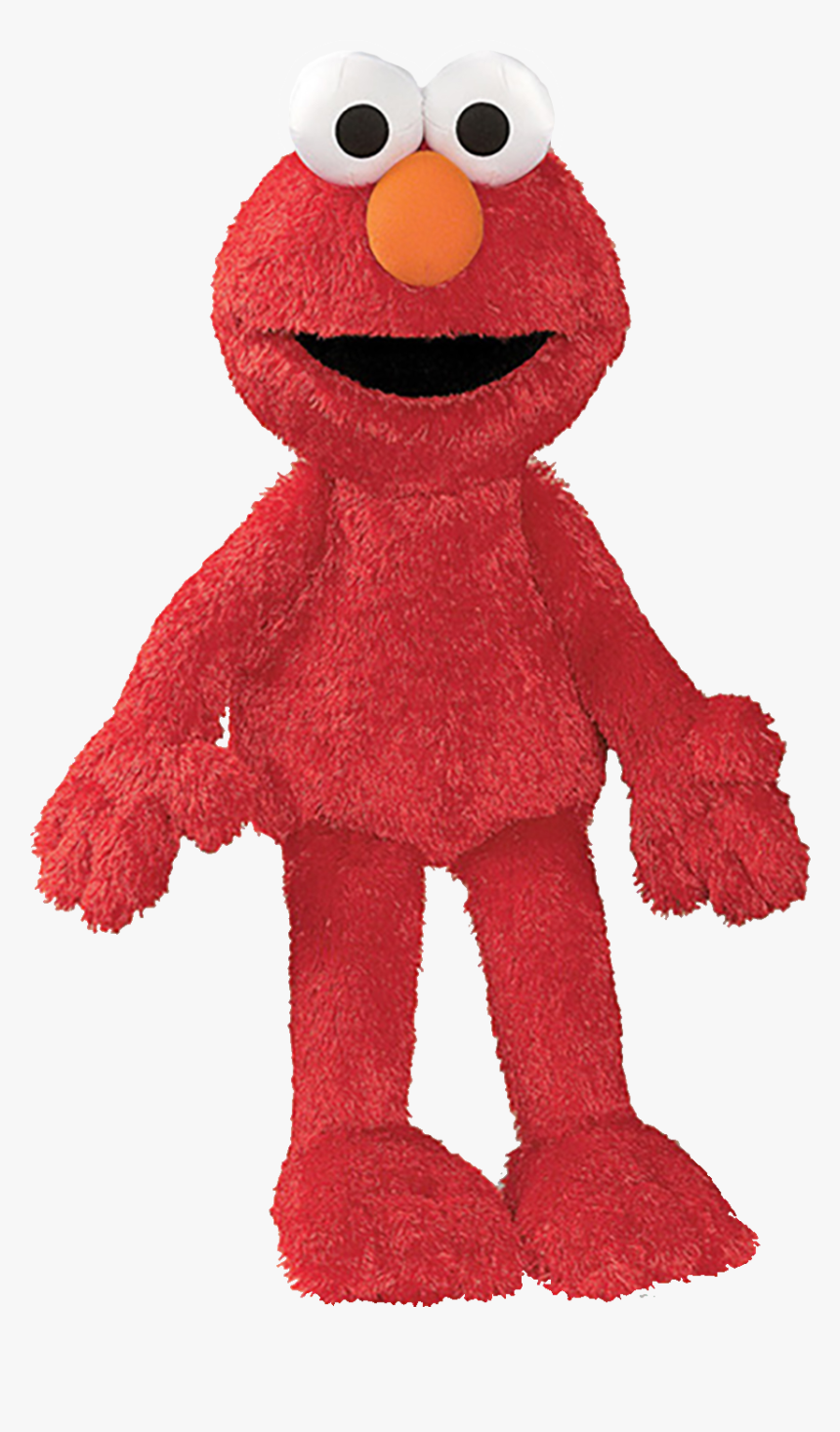 Anthonythepepsifan Roblox Wikia Sesame Street Elmo Plush Toy Hd Png Download Kindpng - egg capone roblox wikia fandom powered by wikia