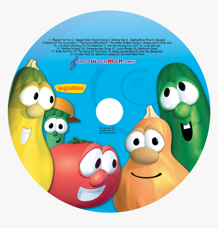 Just Me Music Cd Disney, HD Png Download, Free Download