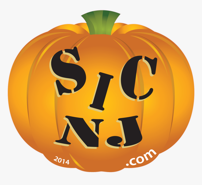 Attheshore Com Promotional Teeshirts - Jack-o'-lantern, HD Png Download, Free Download