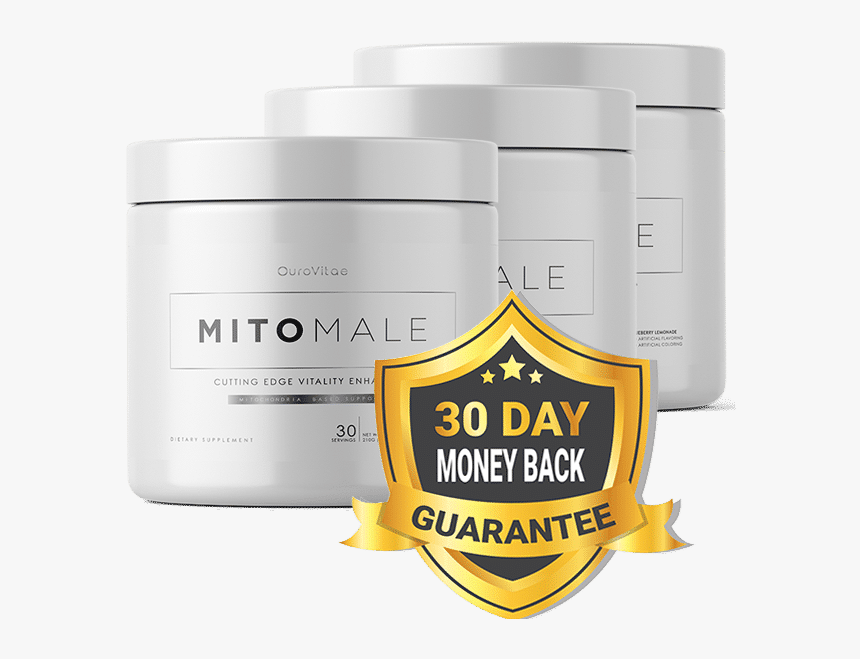 30 Day Money Back Guarantee Badge, HD Png Download, Free Download
