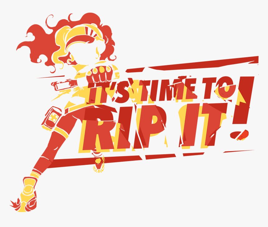 Titz69m ] - Graphic Design, HD Png Download, Free Download