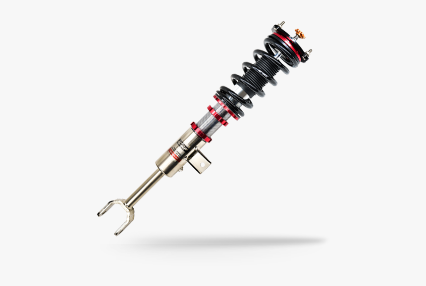 P-06 - Suspension, HD Png Download, Free Download