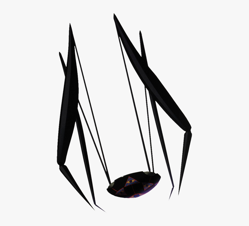 Neon Genesis Evangelion Matarael Clipart , Png Download - Neon Genesis Evangelion Matarael, Transparent Png, Free Download