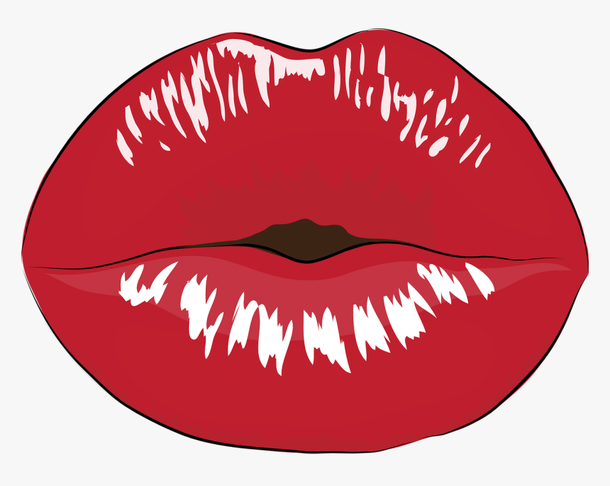 Transparent Beso Png - Ted's Cafe Escondido Logo, Png Download, Free Download