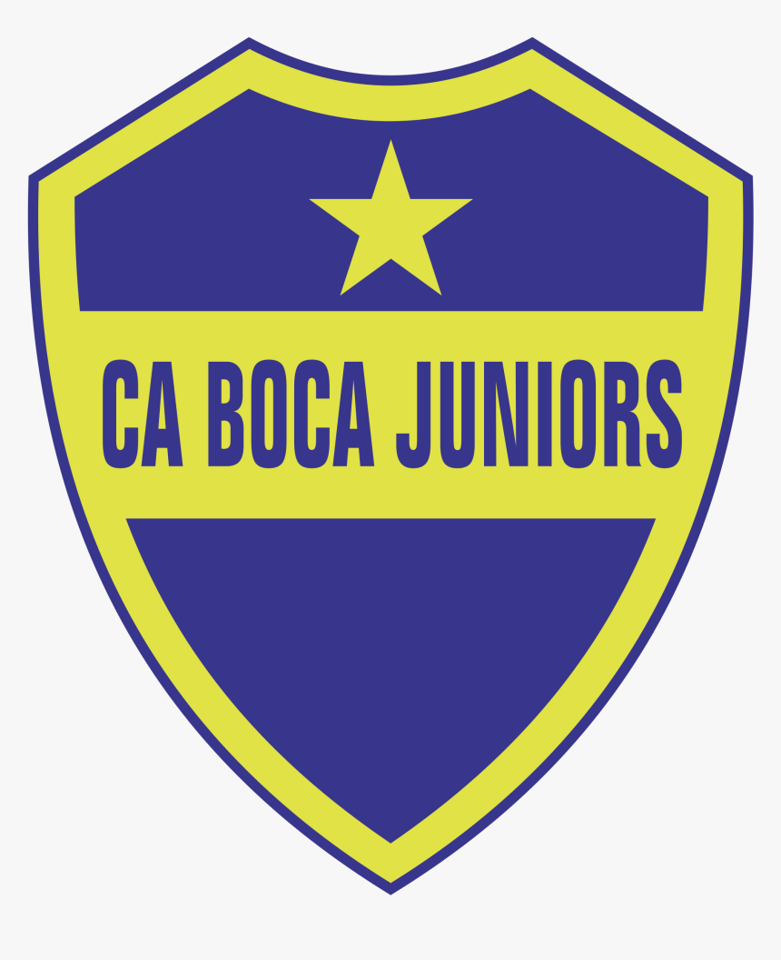 Ca Boca Juniors De Bermejo Logo Png Transparent - Sri Muthukumaran Institute Of Technology Logo, Png Download, Free Download