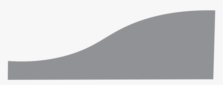 Slope , Png Download - Slope, Transparent Png, Free Download