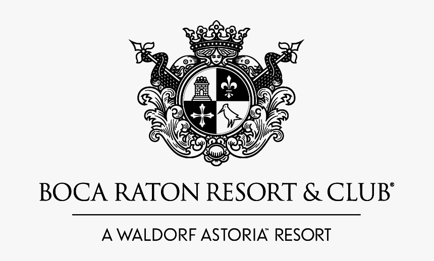 Boca Raton Body Rub