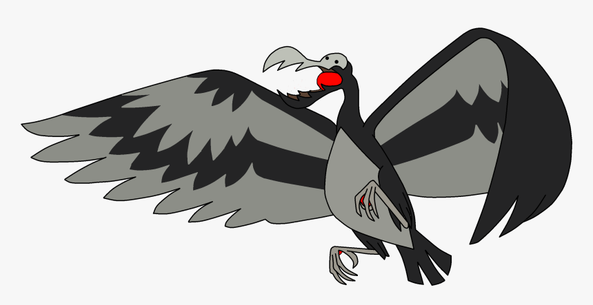 Ze9wzic - Giant Woman Steven Universe Bird, HD Png Download, Free Download