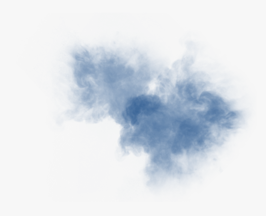 Magic Smoke Transparent Background, HD Png Download, Free Download