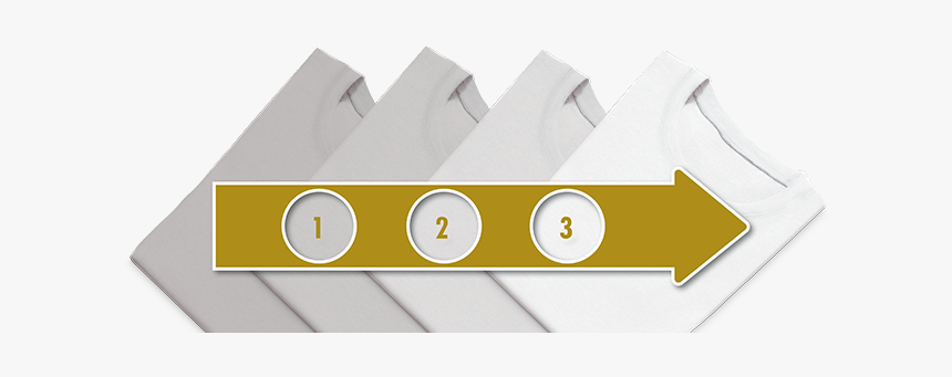 Architecture, HD Png Download, Free Download