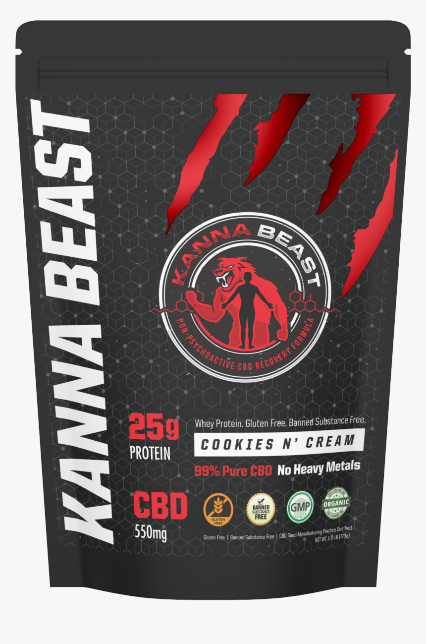 Kanna Png, Transparent Png, Free Download