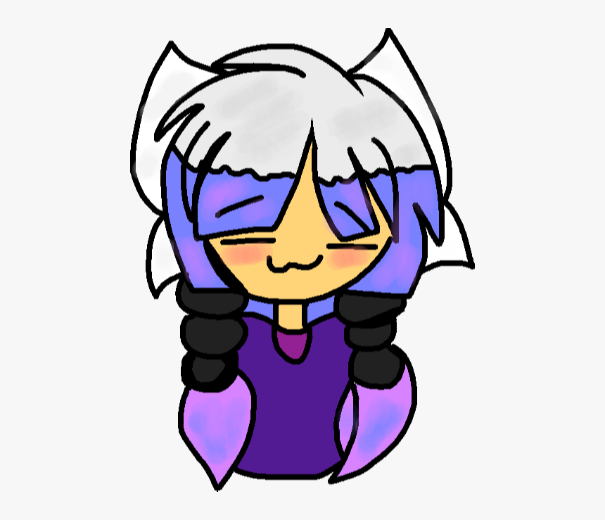 Clip Art, HD Png Download, Free Download