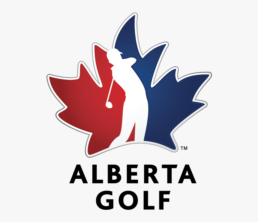 Golf Canada, HD Png Download, Free Download