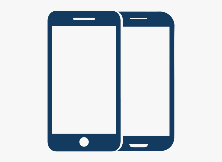 Smartphone, HD Png Download, Free Download