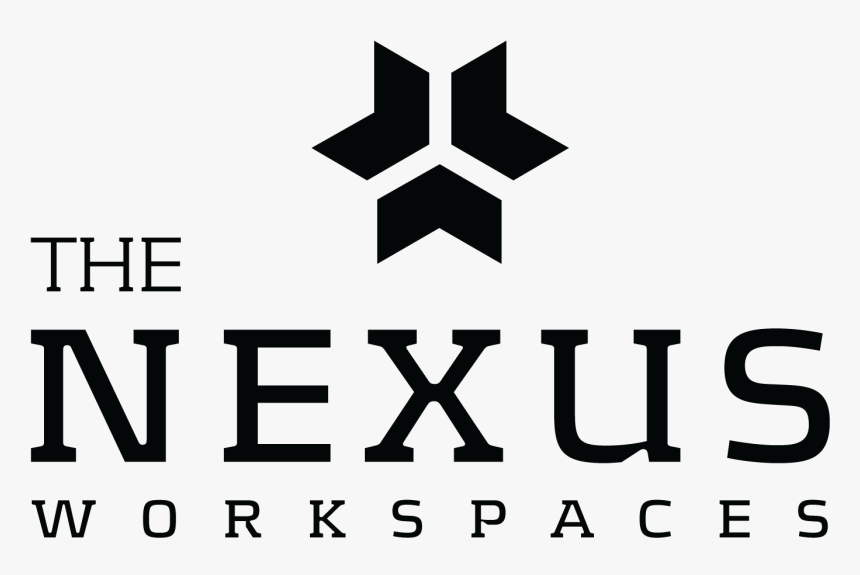 Nexus Workspaces, HD Png Download, Free Download