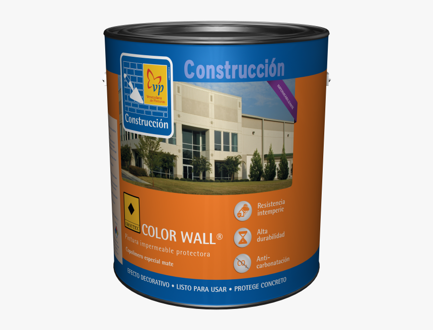 Waterproofing, HD Png Download, Free Download