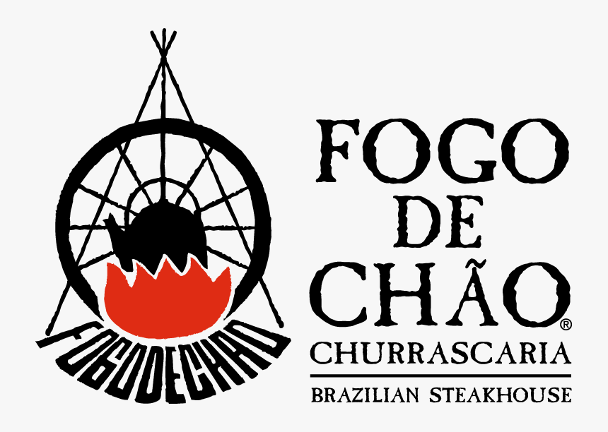 Fogo Png, Transparent Png, Free Download