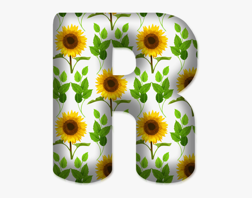 Happy Mothers Day Sunflower, HD Png Download, Free Download
