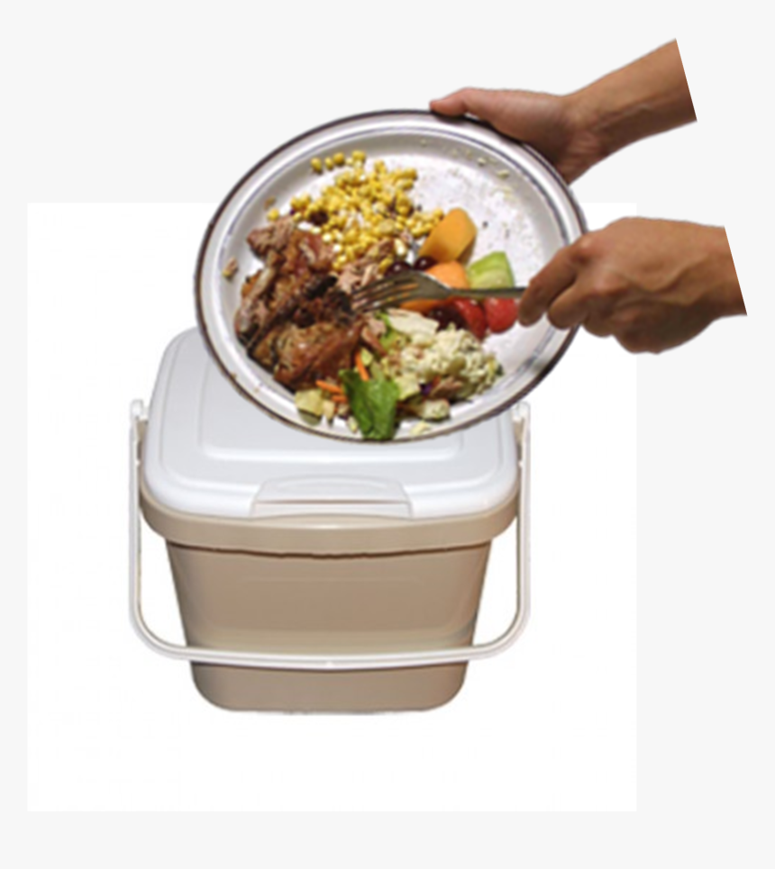 Food Bin Png, Transparent Png, Free Download