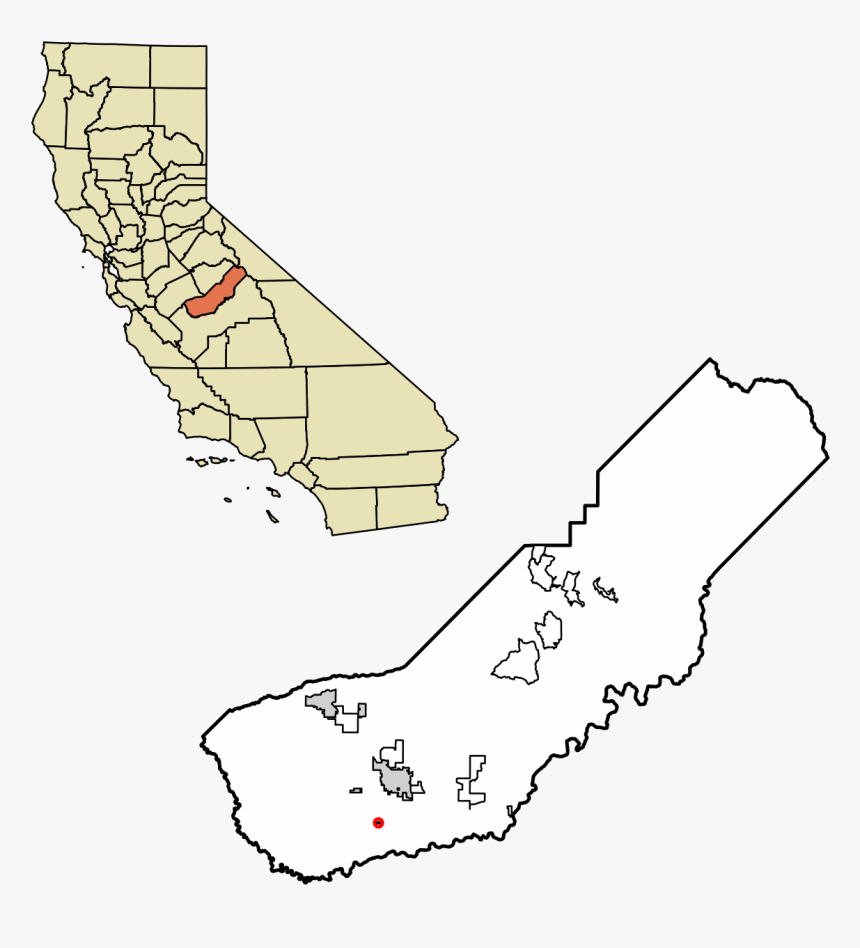 Fulton Sonoma County California, HD Png Download, Free Download