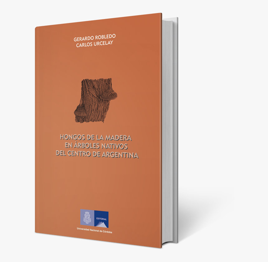 Manual Del Primer Respondiente, HD Png Download, Free Download