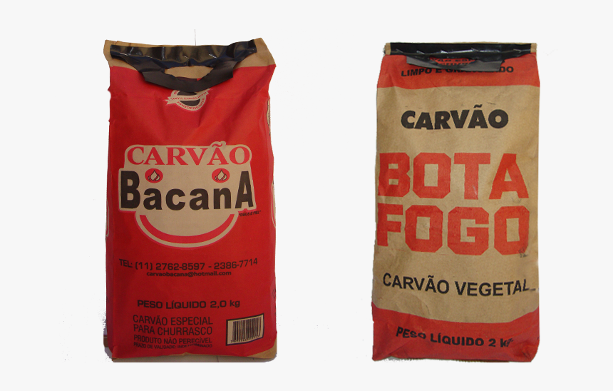 Carv O Bacana E - Carvao Botafogo, HD Png Download, Free Download