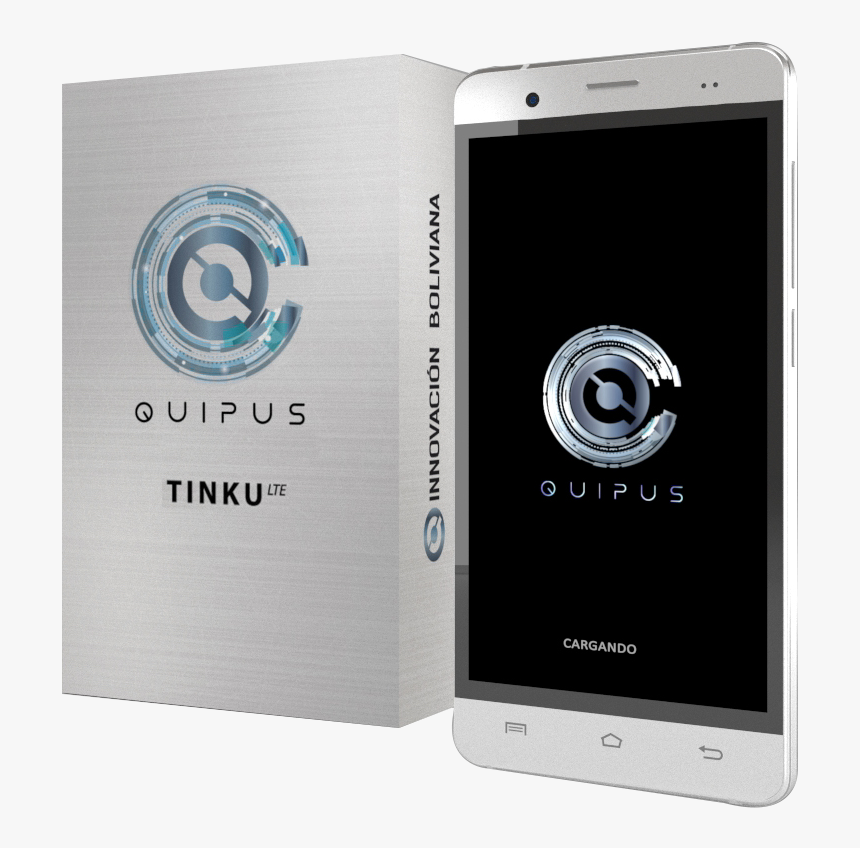 Celulares Quipus, HD Png Download, Free Download