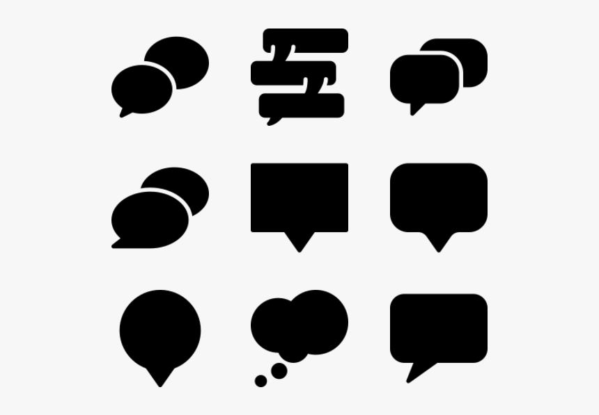 Clip Art, HD Png Download, Free Download