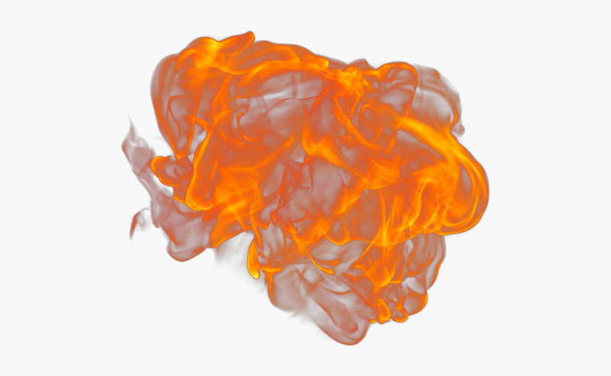 Огонь Png, Пламя, Fire Png, Flame, Feuer Png, Feu Png, - Flame, Transparent Png, Free Download