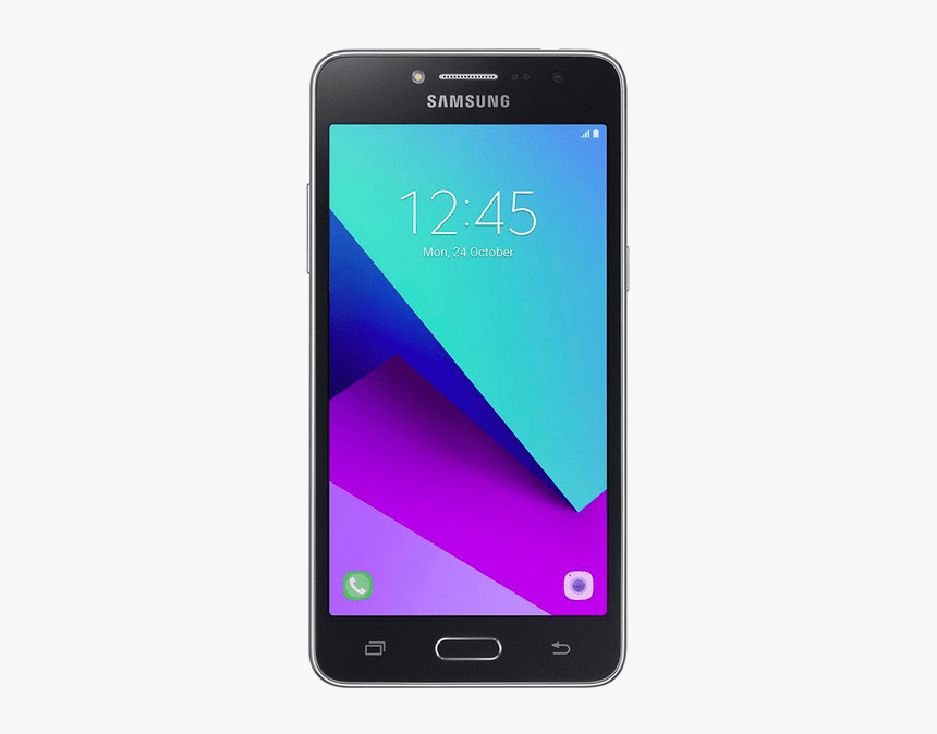 Samsung Galaxy Grand Prime Plus Price In India, HD Png Download, Free Download