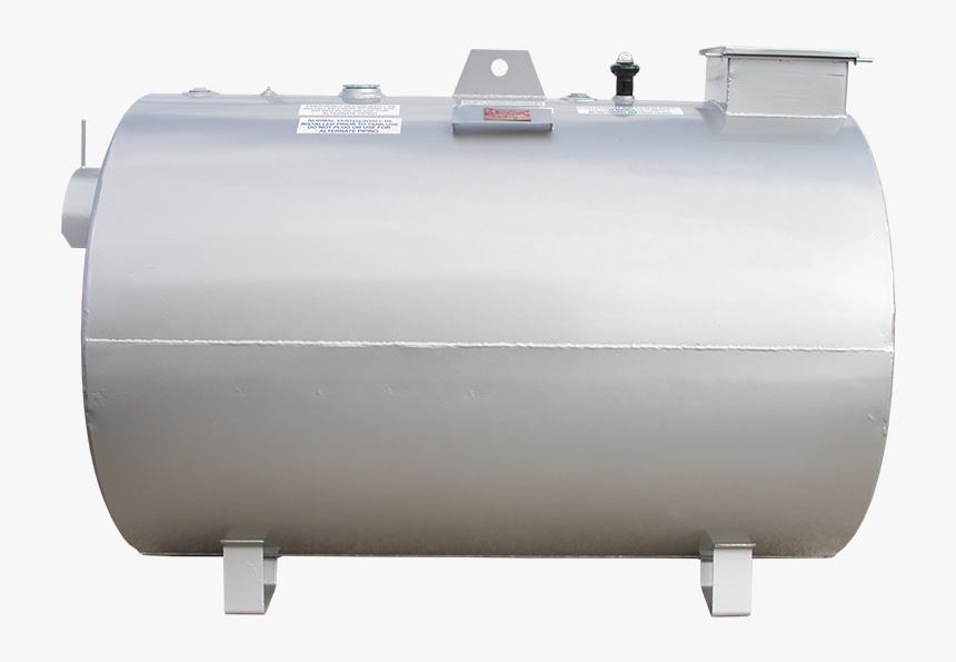 Storage Tank,fuel - Fuel Tank, HD Png Download, Free Download