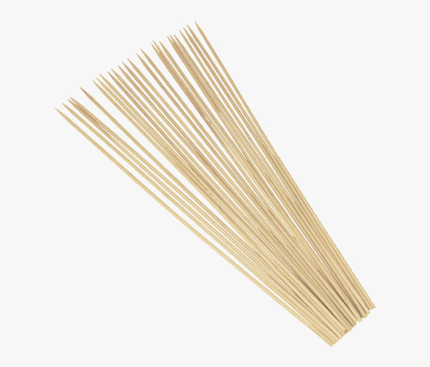 Transparent Pinchos Png - Paint Brush, Png Download - kindpng