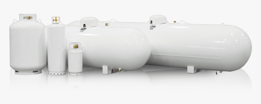 Propane Tank Png, Transparent Png, Free Download