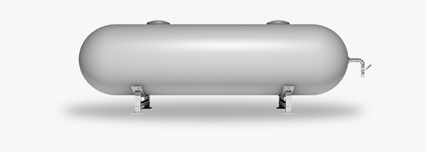 Tanque De Gas Png, Transparent Png - kindpng Tanque De Gas Png, Transparent Png - kindpng