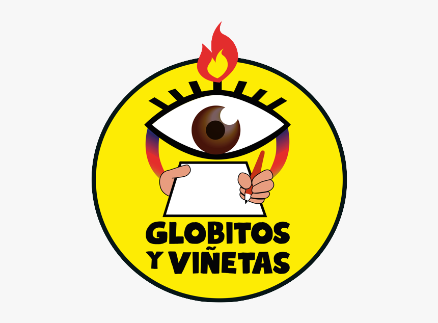 Logo Gyv En Baja, HD Png Download, Free Download