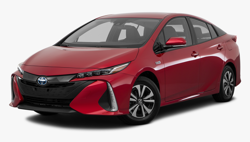 2018 Avalon, HD Png Download, Free Download