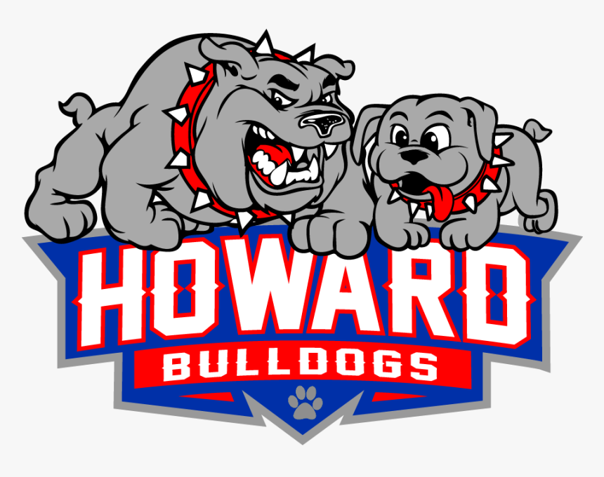 Venus Bulldogs, HD Png Download, Free Download