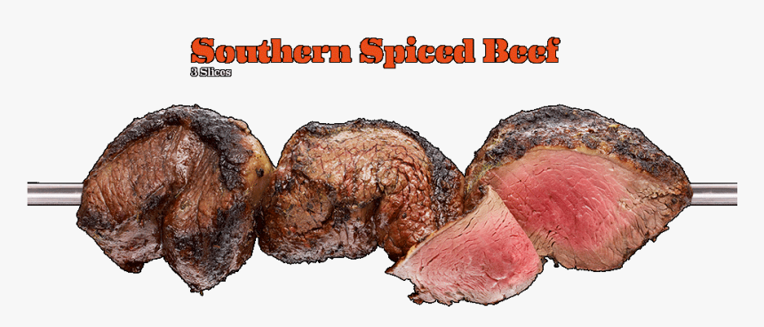 Beef Tenderloin, HD Png Download, Free Download