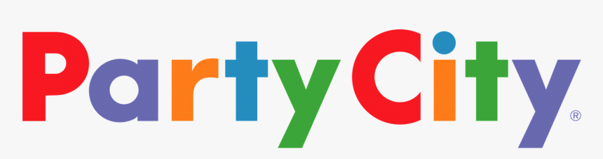 Party City Mexico Logo, HD Png Download, Free Download