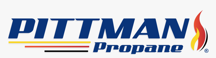 Pittman Propane - Statistical Graphics, HD Png Download, Free Download