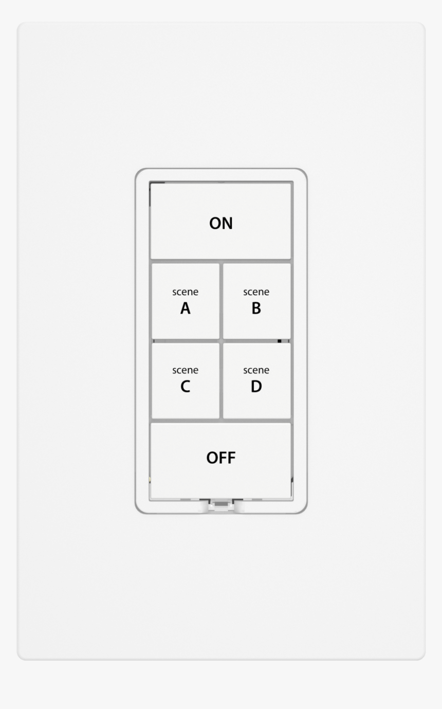 Document, HD Png Download, Free Download
