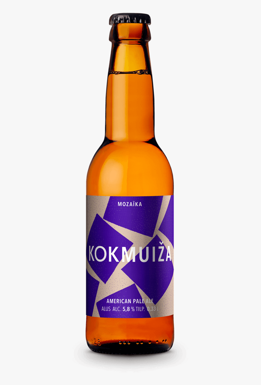 Mozaīka Apa - Valmiermuiža, HD Png Download, Free Download