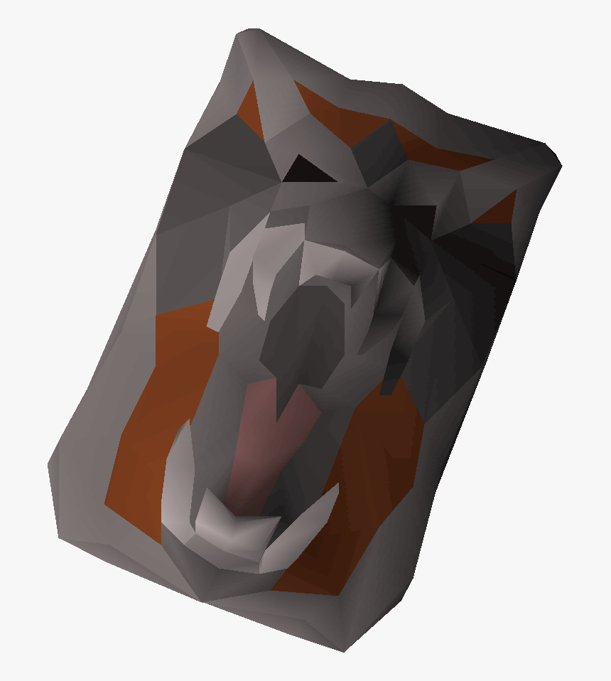 Dfs Osrs, HD Png Download, Free Download