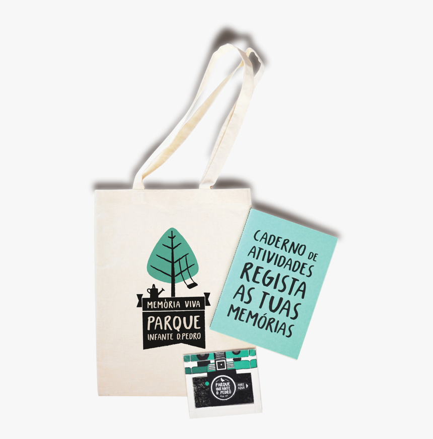 Tote Bag, HD Png Download, Free Download