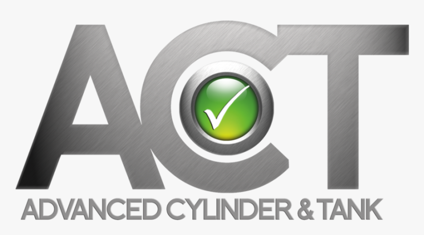 Act Logo - Graphic Design, HD Png Download, Free Download