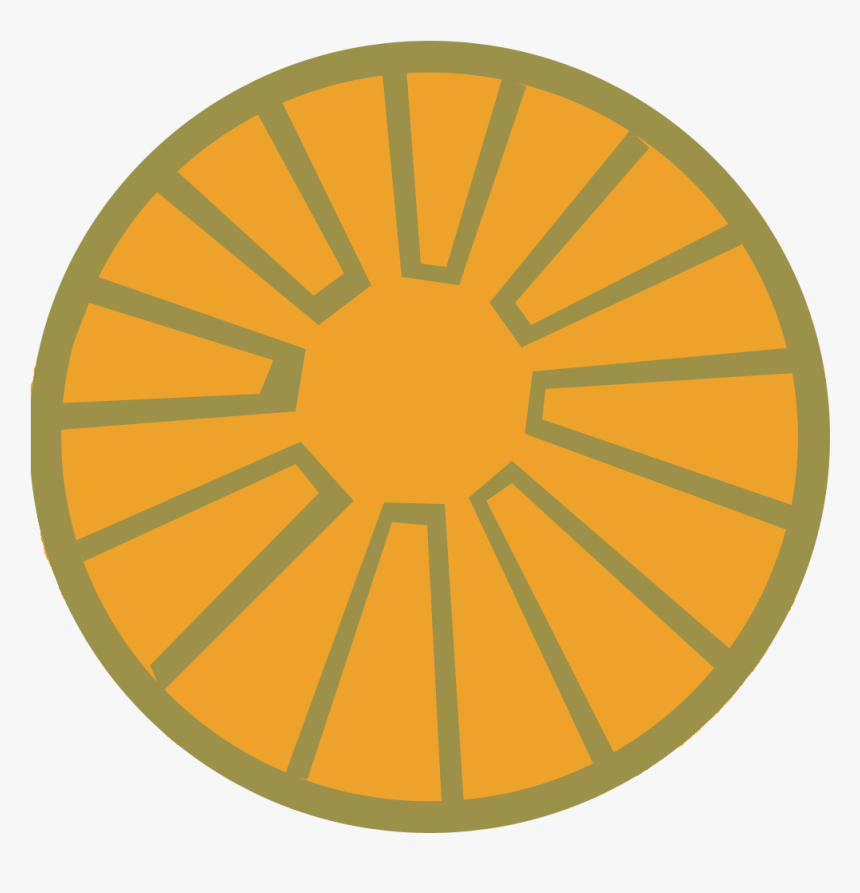 Sunbeam Logo - Sunbeam, HD Png Download, Free Download