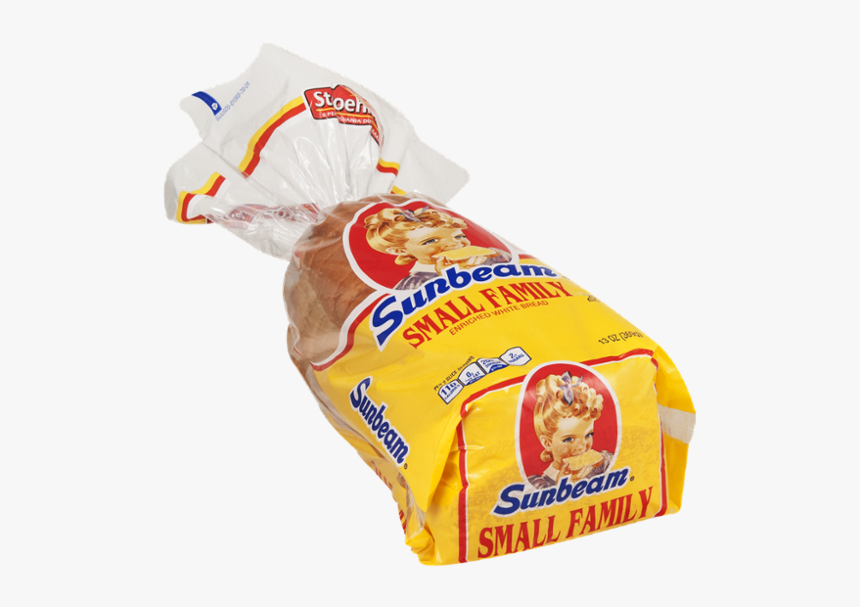 Sunbeam Bread, HD Png Download, Free Download